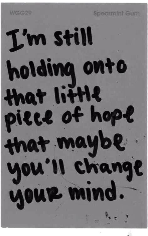 Sad quote don't kno why but I'm waiting feeling like a hopeless romantic.. Favorite Poems, Insta Caption, Stay Positive, Deep Thought Quotes, What’s Going On, Quotes For Him, Love Quotes For Him, Pretty Words, Low Key