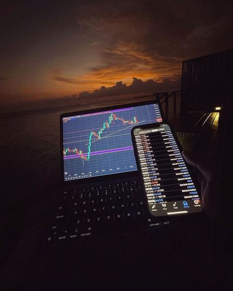 Master trading strategies! Dive into stocks, forex, and crypto markets. Elevate your skills!