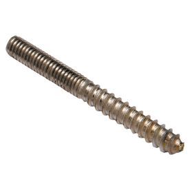 Product Image 1 Toggle Bolts, Lag Bolts, Hanger Bolts, Ceiling Hooks, Threaded Rods, Nuts And Washers, Hardware Fasteners, Screws And Bolts, Nails And Screws