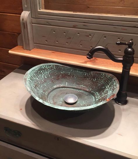 This Sinks & Basins item by AmnaGardens01 has 2 favorites from Etsy shoppers. Ships from India. Listed on 26 Nov, 2023 Overmount Sink, Sink Remodel, Oval Bathtub, Tub Design, Sink Toilet, Copper Sink Bathroom, Copper Vessel, Copper Bathroom, Rustic Industrial Decor