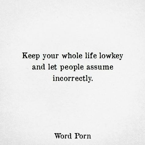 I Keep My Personal Life Private Quotes, I Did It Myself Quotes, Why I Keep To Myself Quotes, No More Access To Me Quotes, Keep Myself To Myself Quotes, Keeping Myself To Myself Quotes, Keeping Everything Inside Quotes, Sticking To Myself Quotes, Keep Your Goals To Yourself Quotes