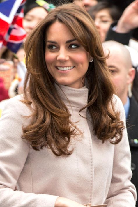 Vegetarian Photography, Kate Middleton Haircut, Kate Middleton Makeup, Boho Food, Kate Middleton Wedding Dress, Düşes Kate, Tbt Instagram, Looks Kate Middleton, Kate Middleton Hair