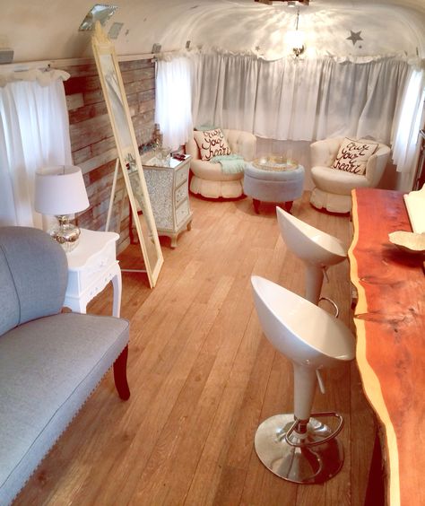 Mobile Bridal Suite, Bridal Get Ready Room, Bridal Cabin, Bridal Suite Decorations, Bridal Getting Ready Room Decor, Bride Suite, Bridal Suite Room, Bride Dressing Room, Bridal Dressing Room