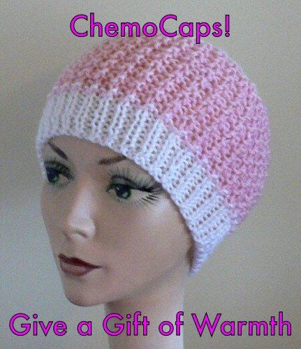 Chemo Caps by TheKnitDiva1 on Etsy Chemo Caps Pattern, Beanie Knitting Patterns Free, Hat Patterns Free, Knitting Patterns Free Hats, Crochet Knit Hat, Cap Patterns, Crochet Cap, Chemo Caps, Hat Patterns