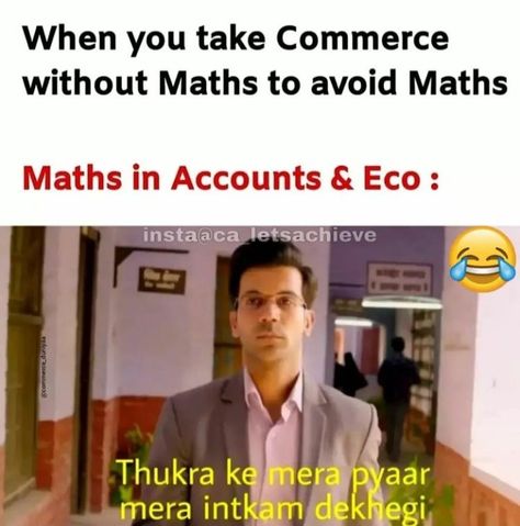 Accounts Exam Funny Quotes, Arts Students Jokes, Memes Commerce Student, Commerce Students Jokes Funny, Commerce Students Quotes Funny, Commerce Students Jokes, Commerce Students Quotes, Commerce Jokes, Commerce Aesthetic