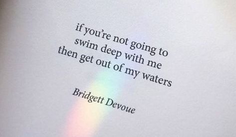 Gone Quotes, Infj Problems, Beach Quotes, Strong Woman, Disney Quotes, Insta Posts, Wonderful Words, Poetry Books, Lyric Quotes