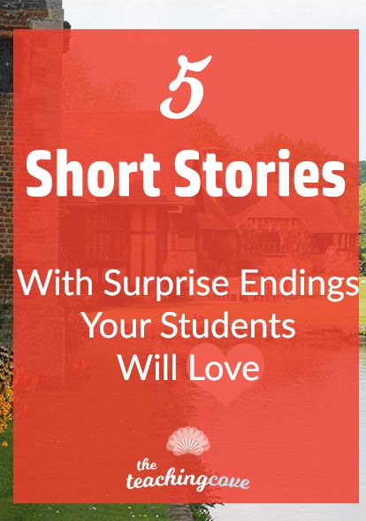 Teaching Short Stories, Ingles Kids, Literature Lessons, English Short Stories, Teaching Literature, Secondary English, Best Short Stories, Middle School Language Arts, English Teachers