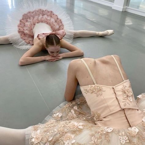 Ballerinas, Mood Board, Ballet, Instagram Photos, Pink, Instagram