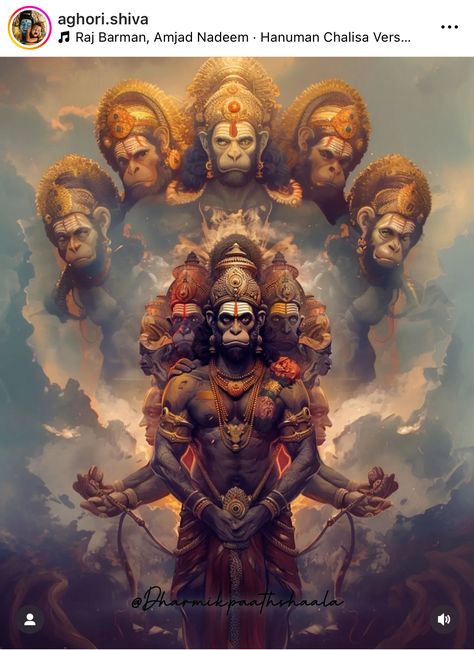 Ramayana Images, Gods Wallpaper, Bhagwan Images, Bal Hanuman, Siya Ram, Ram Hanuman, Durga Kali, Hanuman Ji Wallpapers, Ganesha Drawing