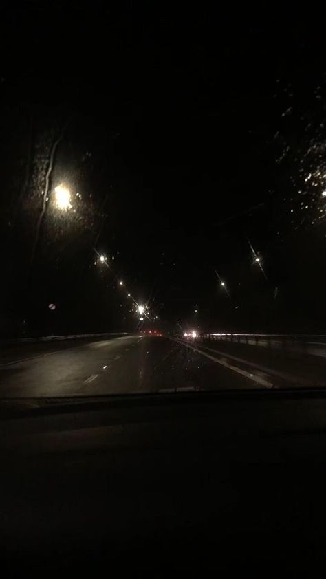 Night Driving Rain, Night Drive Rain, Night Drive Video, Rain Driving, Driving In Rain, Rain Road, Driving In The Rain, Perjalanan Kota, Night Scenery