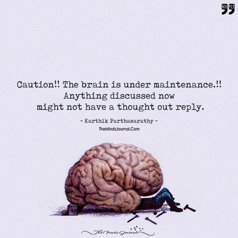 Introspection, Self Evaluation And Taking Corrective Measures In Progress - Thank You For Your Patience!. Thank You For Patience, Thank You For Your Patience Quotes, Self Patience Quotes, Thank You For Your Patience, Self Introspection Quotes, Thank You For Taking Care Of Me, Self Evaluation Quotes, Self Introspection, Introspection Quotes