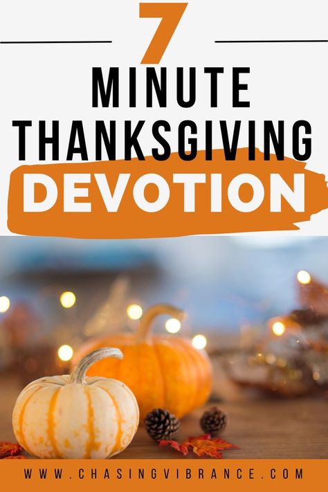 Don't miss this powerful Thanksgiving Christian devotional for women. Thanksgiving can be hard when we feel like we don't have anything to be thankful for-- Read this thanksgiving devotion if you're feeling that way and be encouraged to foster a grateful heart. Thanksgiving Devotional, Thanksgiving Devotions, Thanksgiving Christian, Inspring Quotes, Gods Grace Quotes, Devotional For Women, Women Devotional, Christian Thanksgiving, Godly Living