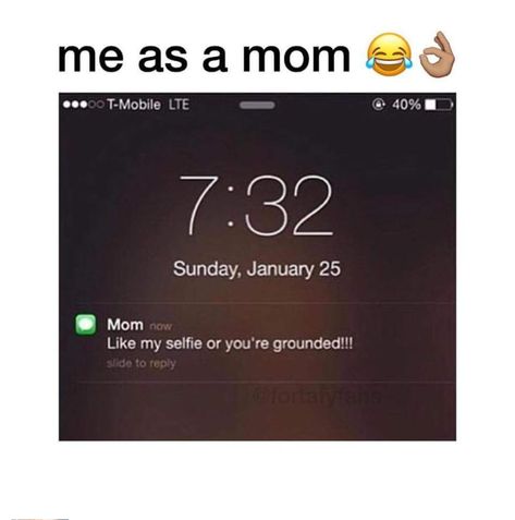 🤷💖😂😂😂😂 #meme #funny #crazy #me #mom #mother #instagram #profile #picture #likes Profile Picture Funny, Instagram Profile Picture, Mom Memes, Meme Funny, A Mother, Mother Daughter, Profile Picture, Instagram Profile, Memes