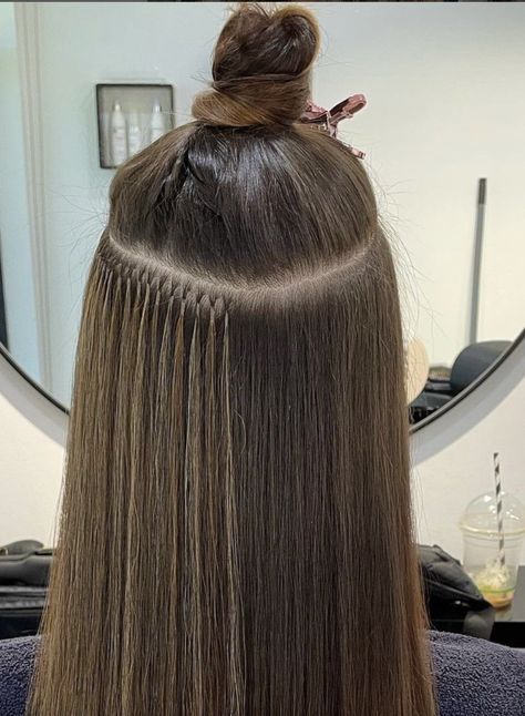 Celebrity Hair Extensions, Hair Ext, Best Human Hair Extensions, Healthy Natural Hair Growth, Hair Photography, Mega Hair, Weft Hair Extensions, Body Hair Removal, Happy Hair