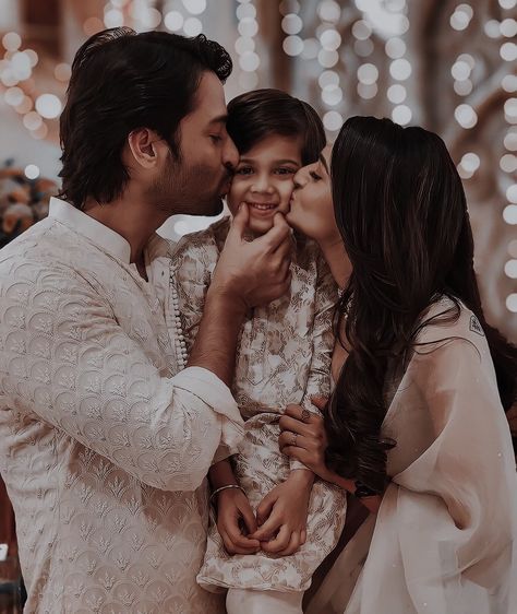 Shaheer Sheikh And Erica Fernandes, Dev Dixit Krpkab, Dev Dixit, Erica Fernandes, Shaheer Sheikh, Indian Drama, Wattpad Cover, Wattpad Covers, Wattpad Stories