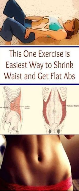 Vacuum in The Belly – Get a Thinner Waist and Flat Stomach With This Simple Exercise ~ Effective Weight Loss Tips for a Trimmed Physique Flat Tummy, Flat Abs, Flat Stomach, Thinner Waist, Stomach Vacuum, An Exercise, Total Body Workout, Stomach Workout, I Work Out