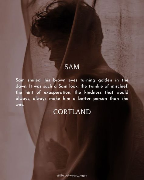 Assasins Blade Book Aesthetic, Sam Cortland Aesthetic, Assassin Blade Fanart, Sam Assassins Blade, Assasins Blade Fanart, Assassins Blade Aesthetic, The Assassins Blade Aesthetic, Celaena And Sam Fanart, Assassins Blade Quotes