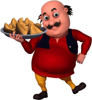 Motu Patlu Png, All Cartoon Images, Best Cartoon Shows, Motu Patlu, Kids Cartoon Characters, Doraemon Cartoon, Cartoon Wallpaper Hd, Cartoons Png, Kids Cartoon