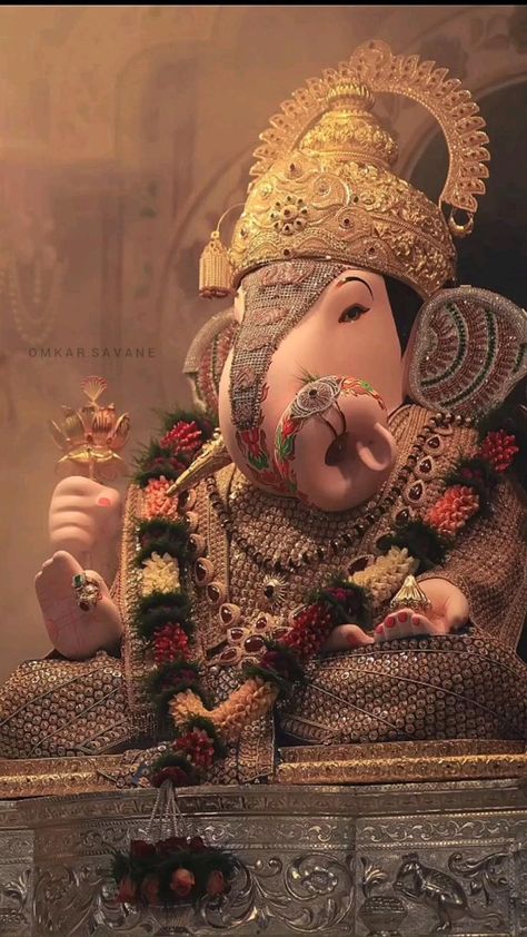 Lord Ganesh Hd Wallpaper, Ganesh Hd Wallpaper, Ganesh Ji Photo, Ganpati Images, गणेश वॉलपेपर, Ganpati Photo Hd, Ganesh Ji Images, संगीत डाउनलोड, Ganpati Bappa Wallpapers