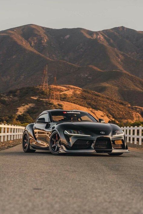 Car Aesthetic Wallpaper, Car Accessories Aesthetic, Japanese Vehicles, Supra Gr, Supra Mk5, Foto Cars, Toyota Corolla Hatchback, Toyota Gr Supra, Bmw Sport