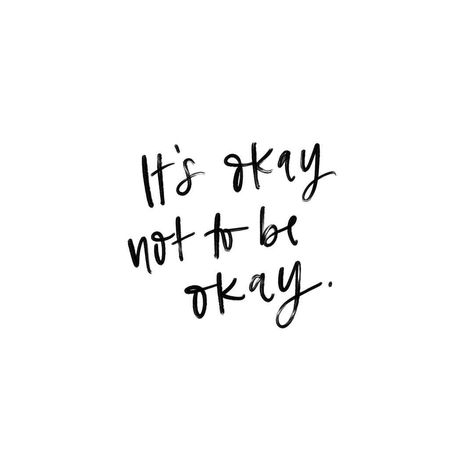 Just want you to know that today. You don’t have to be okay. I don’t know what it is you’re going through, but I know we’re all going through something. - We lost our sweet pup of seven years this week. We got her right after we got married as a wedding gift to each other. It was sudden and honestly, traumatic. I’ve spent this week processing it and trying to come to grips with the new normal. If you’re not an animal person then this all seems crazy. But, that’s just how I feel. I miss my ... We Got Married, New Normal, Be Okay, The New Normal, An Animal, I Don T Know, Don T Know, How I Feel, Its Okay