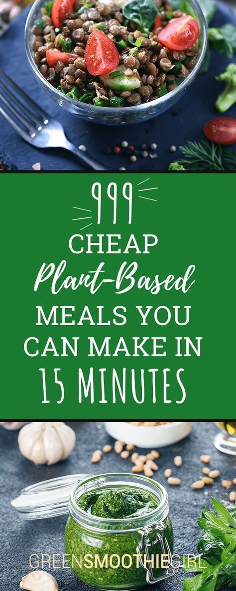 Vegan and plant-based meals are more simple than you may think. Use my quick guide to whole-foods to create a meal plan that works for your life. PLUS download my Build-A-Meal Cheatsheet for FREE to help stay on track with your goals. Cheap Plant Based Meals, Plant Based Meals, Plant Based Diet Meals, Plant Based Diet Meal Plan, Plant Based Meal Planning, Plant Based Lunch, Vegan Recipes Plant Based, Plantbased Recipes, Plant Based Recipes Easy