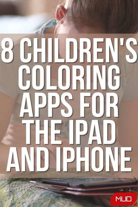 Sky Videos, Pro Create, Ipad Tips, Marvel Coloring, Free Ipad, Kids Coloring Book, Coloring Apps, Color Pencils, Kids App