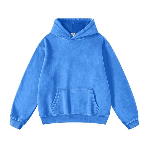 PRICES MAY VARY. Womens Oversized Hoodie: Acid wash hoodie sweatshirt without drawstring,is made up of super soft and comfortable high-quality fabric.Comfy cotton fleece is brushed inside for added softness and warmth.THE LOOK - Stretch ribbed cuffs and hem,with a kanga pocket to keep essentials close Couples Heavyweight Fleece Hoodie Feature: Unisex casual wash sweatshirt mens long sleeve shirt is made of soft and comfy stretchy material . Round neck, long sleeve, two pockets, pullovers, feel s Mens Nike Sweatshirts, Where To Shop For Sweatshirts, Alfriceden Hoodies, Luke Combs Merch, Christmas Ideas List, Clothes Christmas List, Trending Clothes 2024, Mens Sweatshirts Hoodie Fashion, Christmas Wishlist Items