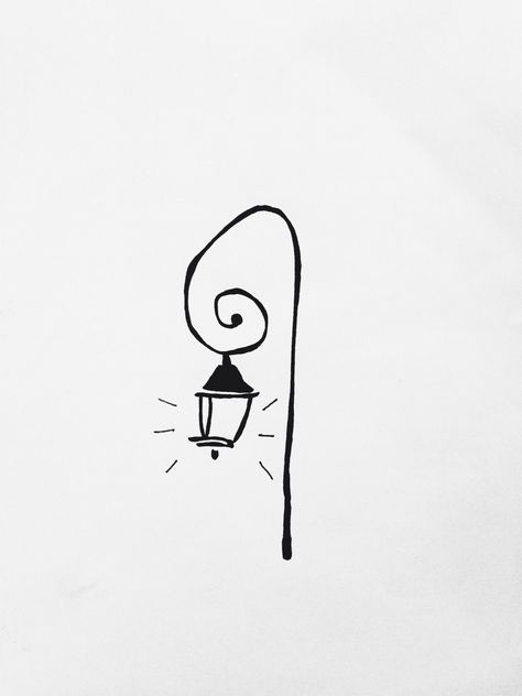 Minimal Easy Drawing, Decorative Drawing Ideas, Cute Small Doodles Aesthetic, Simple Doodles Art, Tiny Drawings Doodles, Small Cute Drawings, Minimal Doodles, Safe Drawing, Paper Doodles