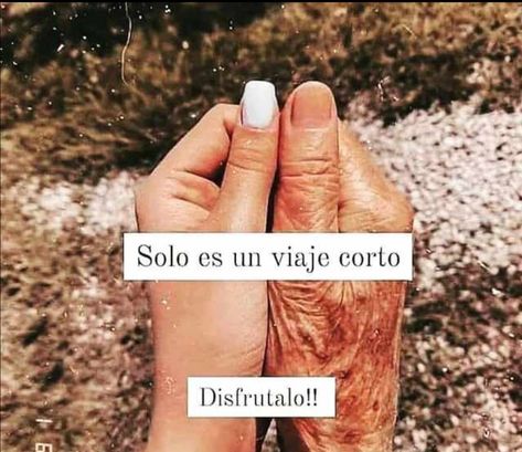 Cutie Quote, Cute Spanish Quotes, Pictures Of Christ, Spanish Quotes, Life Inspiration, Positive Thoughts, Positive Thinking, Art Quotes, Best Quotes