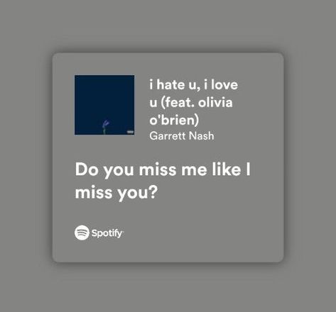 Pretty Lyrics Spotify, Lyrics From Spotify, Spotify Playlist Lyrics, Spotify Songs Lyrics, Lyrics From Songs, Meaningful Song Lyrics, Quotes Lyrics Songs, Spotify Song Lyrics, Random Lyrics