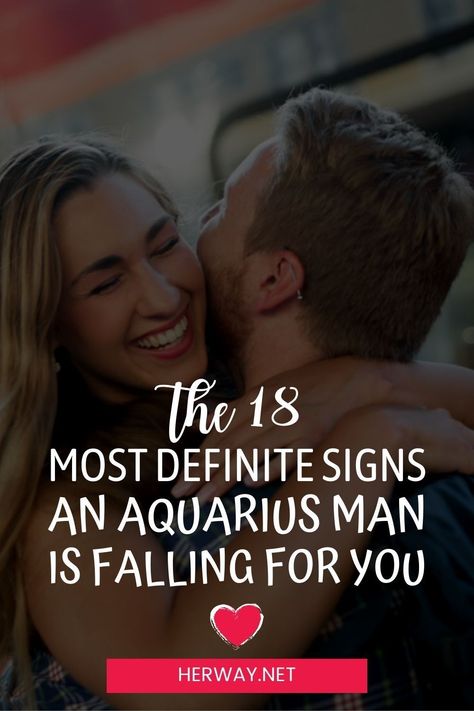 Aquarius And Gemini Love, How To Make An Aquarius Fall For You, Aquarius Male Facts, Leo Woman Aquarius Man, Aquarius Man Gemini Woman, Aquarius Man In Love, Aquarius Men Relationships, Aquarius In Love, Aquarius Men In Bed