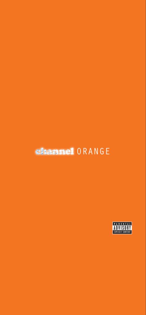 Album Cover Wallpaper Frank Ocean, Frank Ocean Album Wallpaper, Poster Printable Aesthetic, Frank Ocean Phone Wallpaper, Frank Ocean 3d Wallpaper, Pyramids Frank Ocean Wallpaper, Frank Ocean Album Cover Wallpaper, Frank Ocean Wallpaper Channel Orange, Wallpaper Backgrounds Frank Ocean