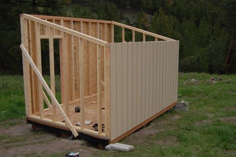 Cheap Storage Sheds, Small Shed, Diy Storage Shed Plans, Diy Storage Shed, Wood Shed Plans, Free Shed Plans, Cheap Sheds, Shed Building Plans, Cheap Patio