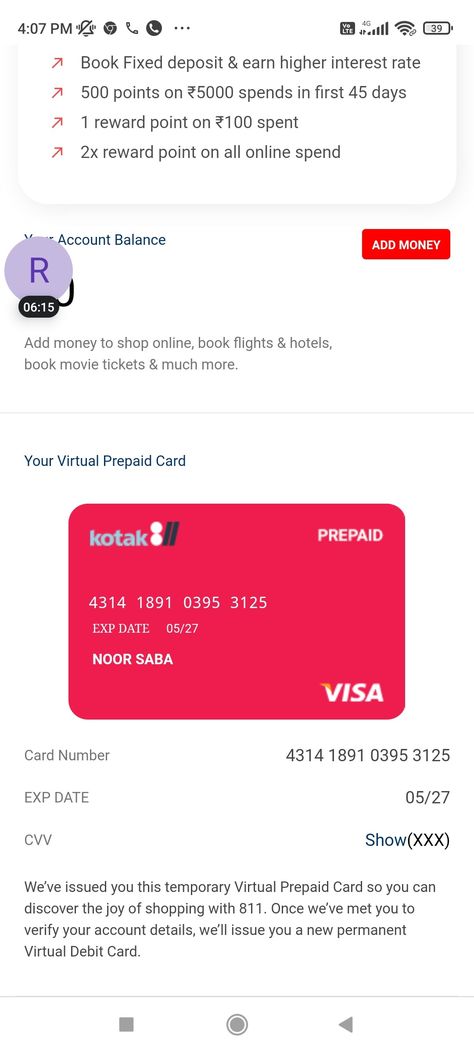 Card Numbers With Money 2024 Visa, Free Credit Card Number 2024 With Money, Visa Card Numbers With Money, Debit Card Numbers That Work With Money, Visa Card Numbers, Free Credit Card, Visa Debit Card, Number Generator, Visa Credit Card