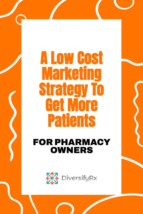 If you are looking for a low cost marketing strategy for your pharmacy look no further. Learn how you can start a membership to get more patients. . . #independentpharmacymarketing Pharmacy Marketing, Pharmacy Marketing Ideas Social Media, Pharmacy Social Media Design, Pharmacy Social Media Post, Pharmacy Infographic, Physical Pharmacy, Medicine Organization, Marketing Calendar, Marketing Graphics