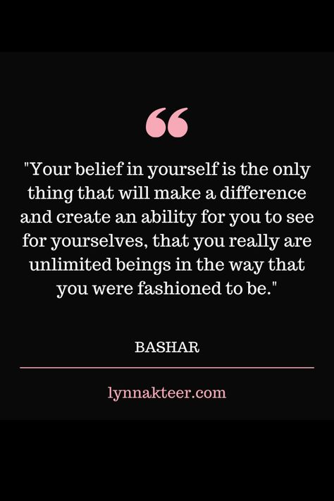 Bashar Darryl Anka, Bashar Quotes, Divine Oneness, Darryl Anka, Manifesting Quotes, Belief In Yourself, Purple Galaxy Wallpaper, Mystic Quotes, Divine Masculine