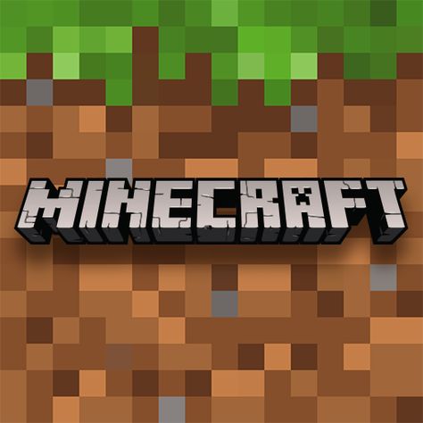 Minecraft Beta, Minecraft App, Minecraft Logo, Minecraft Printables, Minecraft Mod, Minecraft Pocket Edition, Minecraft Games, Unique Maps, Minecraft Pe