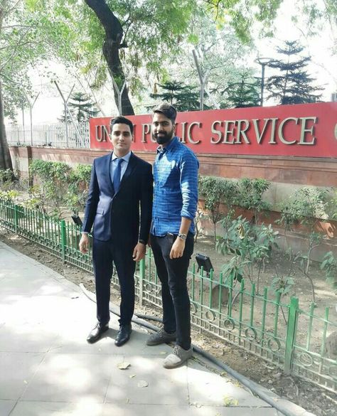 Ravi Kumar Singh Ias, Ias Motivation, Ias Officer, Foreign Service, Upsc Civil Services, Ias Officers, Civil Services, I Love You Gif, Love You Gif