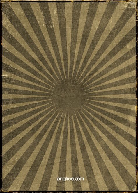 vintage,retro background,radiation,simple,line,parchment Retro Background Images Vintage, Vintage Simple Wallpaper, Retro Template Background, Vintage Pubmat, Vintage Patterns Background, Radiation Wallpaper, Retro Pubmat, Retro Background Images, Retro Background Vintage