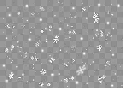 Snow Falling Drawing, Snow Cartoon, Snow Icon, Snow Clipart, Snow Drawing, Snowflake Png, Frozen Cartoon, Snow Png, Snow Background