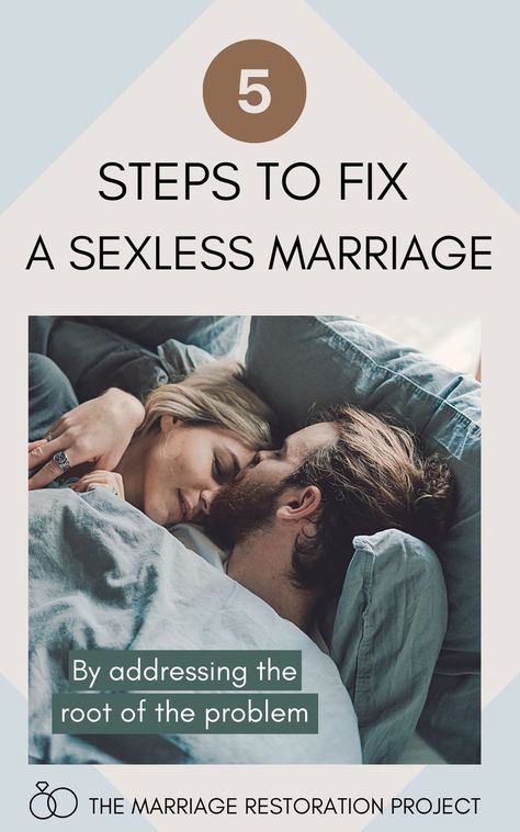 Marriage Without Intimacy, Lack Of Intimacy, Marriage Restoration, Intimacy Issues, Marriage Issues, Intimacy In Marriage, Relationship Therapy, Marriage Help, Physical Intimacy