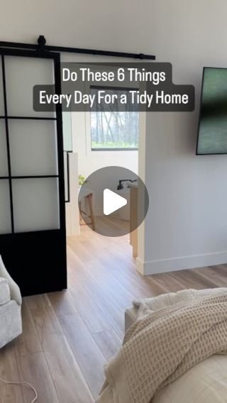 Cleaning And Organizing Videos, Cleaning Motivation Videos, Tidy Bedroom, Cleaning Inspiration, Cleaning Videos, Toilet Bowl Cleaner, Organized Chaos, Multipurpose Cleaner, Cleaning Motivation