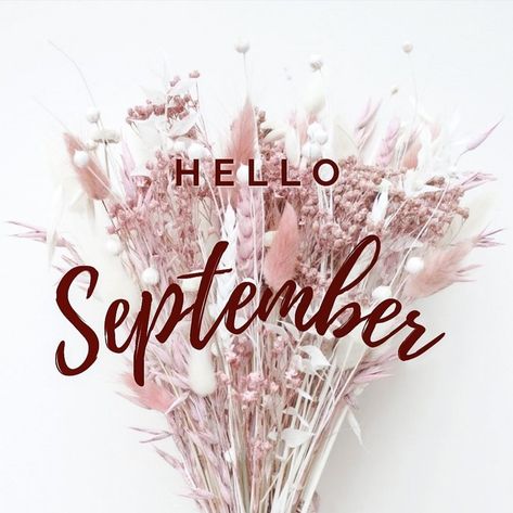 Months Wallpaper, September Queen, Monthly Aesthetic, April Wallpaper Aesthetic, Spring Wallpaper Iphone, Aesthetic Spring Wallpaper, Month Wallpaper, Wallpaper April, Welcome April