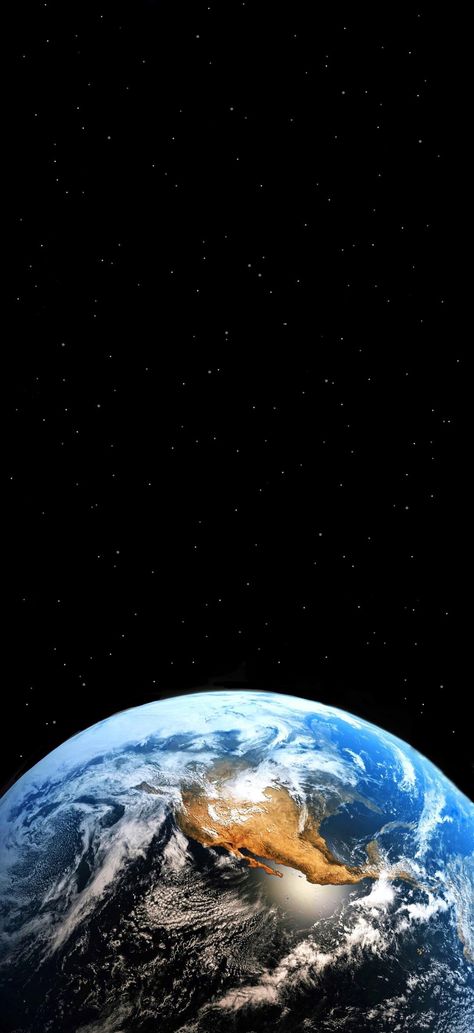 World Wallpaper Earth, Earth Hd Wallpaper, Earth Wallpaper 4k, Earth Wallpaper Iphone, Earth Hd, Earth At Night, Black Phone Background, Iphone Wallpaper Earth, Galaxies Wallpaper