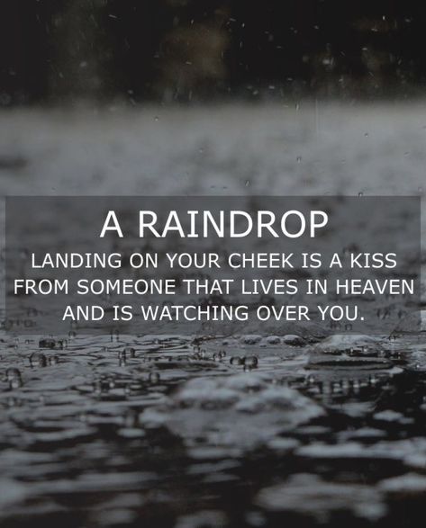 Raindrop Quotes, Raindrops Quotes, Funny Rain Quotes, Rain Feeling, Love Rain Quotes, Romantic Rain Quotes, Funny Rain, Rain Poetry, Weather Jokes