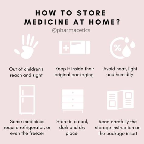 Pharmacy Social Media Post, Pharmacy Store, Instagram Theme, Post Ideas, Pharmacy, Social Media Post, Refrigerator, Medicine, Digital Marketing