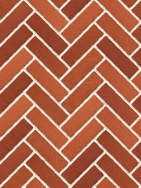 Brick Pattern Texture, Brick Texture Seamless, Herringbone Brick Pattern, Herringbone Brick, Wall Texture Design, Brick Pattern, Brick Texture, Wall Texture, Brick Patterns