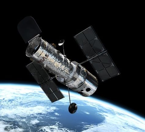 Top 10 Best Hubble Telescope Pictures Hubble Images, Hubble Telescope Pictures, Telescope Pictures, Edwin Hubble, Telescope Hubble, Telescope Images, Nasa Hubble, Nasa Photos, Whirlpool Galaxy