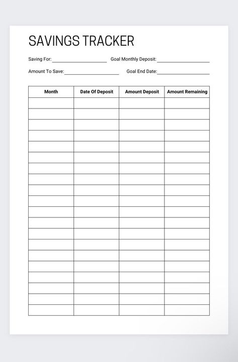 #Organisation #Save_Money_Tracker #Daily_Savings_Challenge #Savings_Sheet Daily Savings Challenge, Savings Sheet, Journaling 2024, Korean Practice, Savings Goal Tracker, Saving Planner, Saving Tracker, Money Planner, Goals Sheet